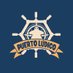 Puerto Lúdico (@ludicopuerto) Twitter profile photo Puerto Lúdico (@ludicopuerto) Twitter profile photo