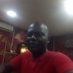 M.Bigg Ogunyemi (@muyibigg123) Twitter profile photo M.Bigg Ogunyemi (@muyibigg123) Twitter profile photo
