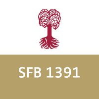 SFB 1391 Andere Ästhetik (@andereaesthetik) 's Twitter Profile