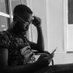 Dòdò of Kwara (@oyewole_onidodo) Twitter profile photo Dòdò of Kwara (@oyewole_onidodo) Twitter profile photo