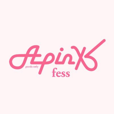 autobase for ina pandas who love 6 all-rounder girls called apink. use panda! to send automenfess. tag @pandalapor to report fess. rules check likes/pinned!