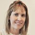 Ainhoa Cortés (@ainhoacv) Twitter profile photo Ainhoa Cortés (@ainhoacv) Twitter profile photo