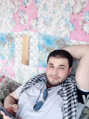 AhmedEl29057455's profile picture. Elgendy