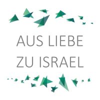 New Israel Fund CH 🇮🇱🇨🇭(@newisraelfundch) 's Twitter Profileg