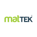 MatTek (@mattekmats) Twitter profile photo MatTek (@mattekmats) Twitter profile photo