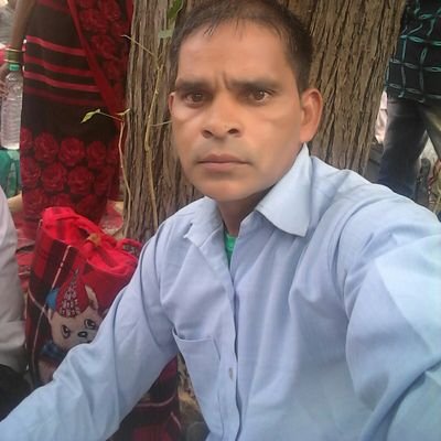 Kabir is God