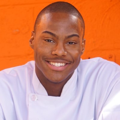 I am 21. A Traveling Chef and Personal Chef. Book me for Meal preps, catering, special occasions, private parties and more. ChefGriddine9@gmail.com