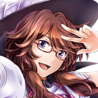 Naeveraさんのプロフィール画像