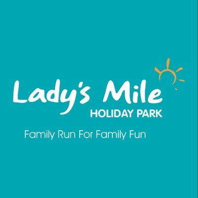 Lady's Mile is an award winning, family run park designed to please everyone!