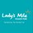 Lady's Mile Holiday Park