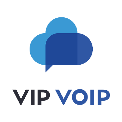 VIP VoIP specialise in hosted #voip phone systems for business. We have sale partner opportunities for dealers and resellers across the #uk