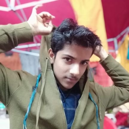 Mohdazeem7088's profile picture. my family my life