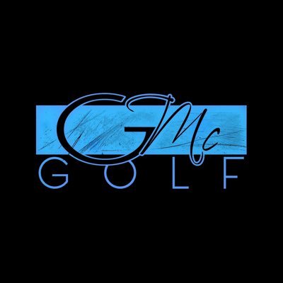 G_Mac_Golf Profile Picture