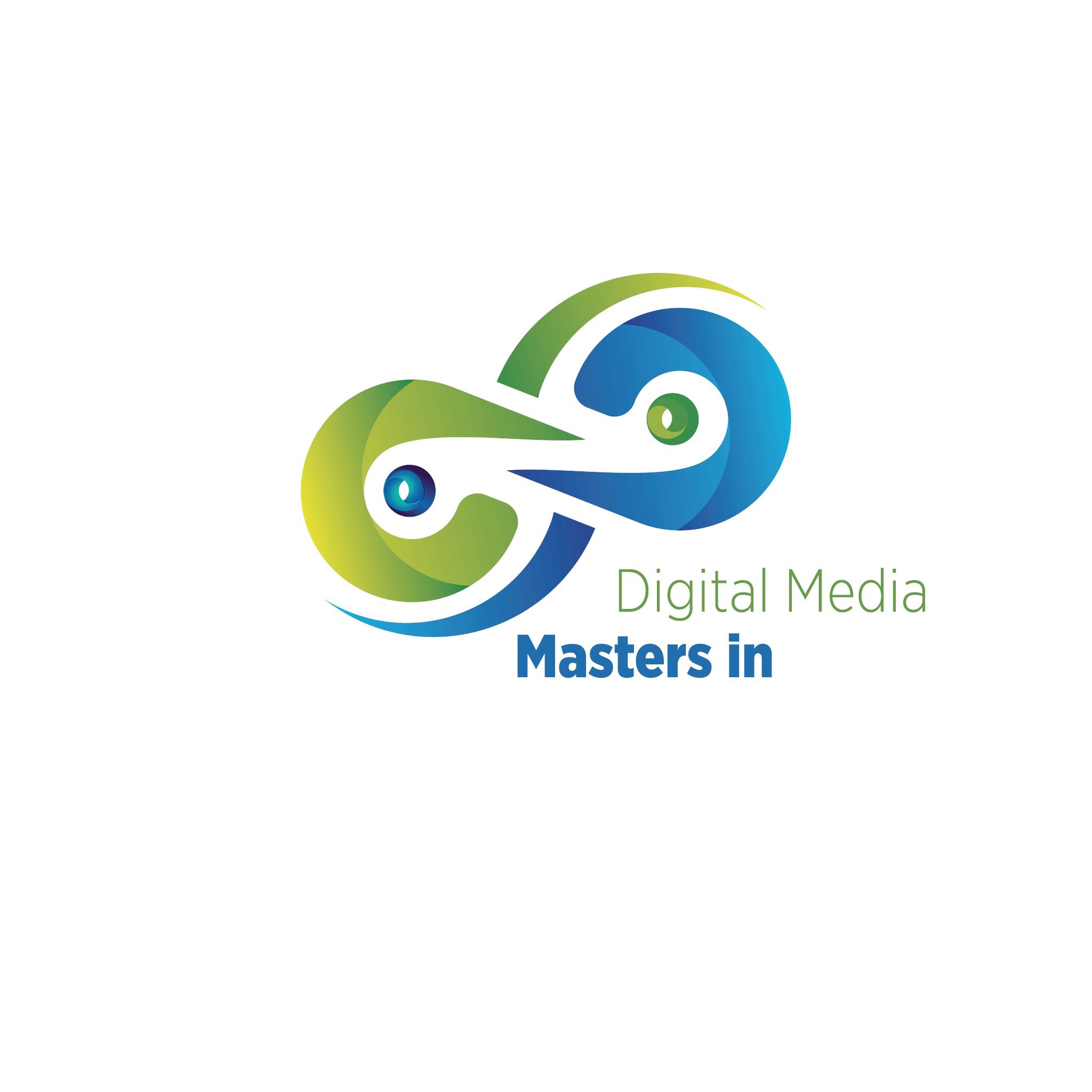 mastersindigit1's profile picture. Masters in Digital Media gives you the best online business and marketing masters, gurus, products, courses, and tools reviews and guides.