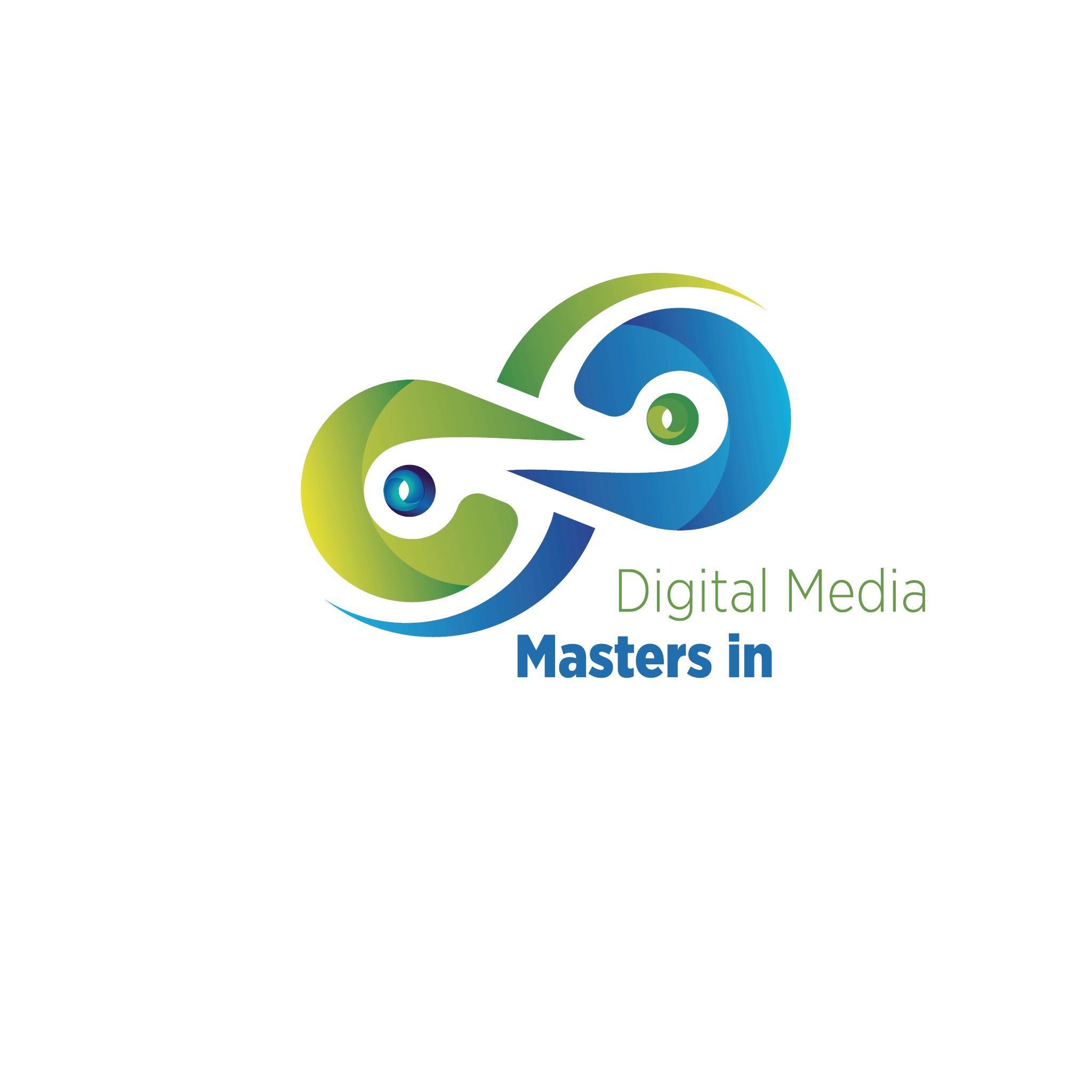 Masters in Digital Media gives you the best online business and marketing masters, gurus, products, courses, and tools reviews and guides.