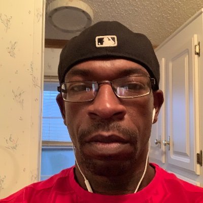 aacarter81's profile picture. 🤓♎️💨🌳🖕🏾