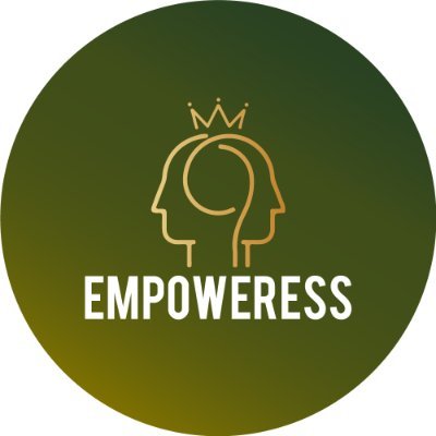 Empoweress- Initiative by @AmeeraShah
which gives #women the opportunity of a lifetime-to learn from the vast experience of India’s top business leaders.