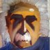 Mountain Vista Governor's School (@mtvistagovsch) Twitter profile photo Mountain Vista Governor's School (@mtvistagovsch) Twitter profile photo