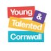 Young & Talented Cornwall (@ytcornwall) Twitter profile photo Young & Talented Cornwall (@ytcornwall) Twitter profile photo