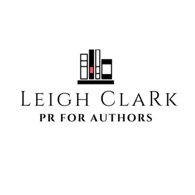 Tailored PR Service for Authors. Creating Author Platforms. Building a Loyal Readership | @divineclark #writingcommunity