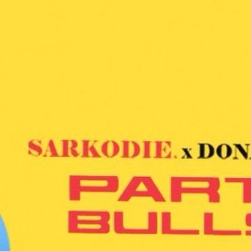 othnielpeter's profile picture. 