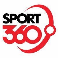 Sport360TV (@sport360tv) Twitter profile photo
