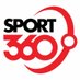 Sport360TV (@sport360tv) Twitter profile photo Sport360TV (@sport360tv) Twitter profile photo