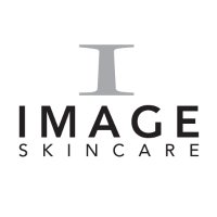 imageskincareuk (@imageskincareuk) 's Twitter Profile