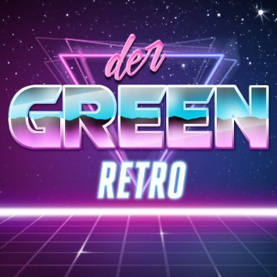 Prop Master - Movie industry - Demoscene - 8-bit - Commodore 64 - Attentionwhore