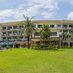 Lake View Resort Hotel Mbarara (@lakeviewhotelug) Twitter profile photo Lake View Resort Hotel Mbarara (@lakeviewhotelug) Twitter profile photo