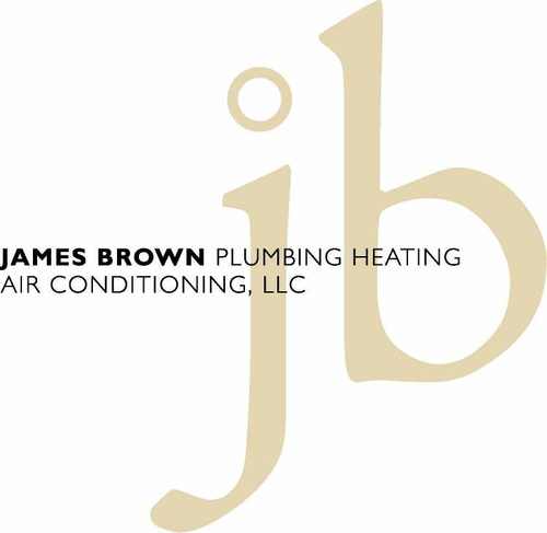 James Brown PHAC,LLC