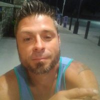 Randy jack - @Randyja10685831 Twitter Profile Photo