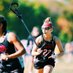 Sydney Sweitzer (@sydneylax23) Twitter profile photo Sydney Sweitzer (@sydneylax23) Twitter profile photo