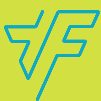 life_futures's profile picture. A new way of losing weight for a healthy future! 
Building a new relationship with food. 
Think, Feel & Be different with Healthy Futures!