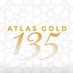 AtlasGold135 (@atlasgold135) Twitter profile photo AtlasGold135 (@atlasgold135) Twitter profile photo