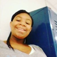 Charity Lane - @Charity94166387 Twitter Profile Photo