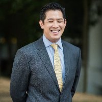 Dr Andrew Choong MD PhD (@drandrewchoong) 's Twitter Profile