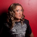 Keith Milburn - @sspeedsyndicate - Twitter