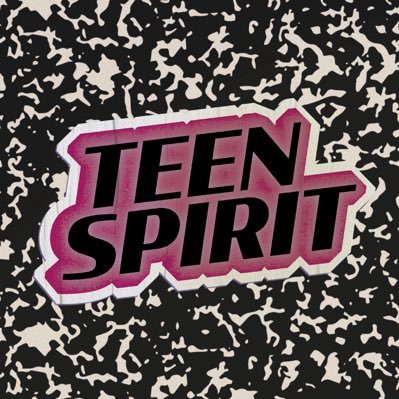From the bitches who brought you @rwfpodcast, a show about the questionable films that shaped our youth.
