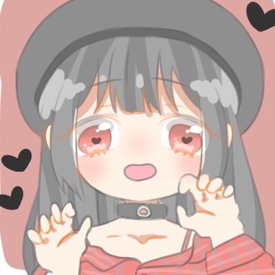 ゆう🌎さんのプロフィール画像