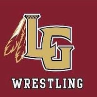 Lake Gibson Braves Wrestling(@lgbraveswrstle) 's Twitter Profile Photo