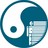 acupunturademex's profile image