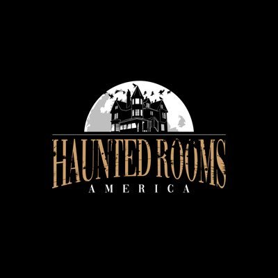 HauntedRoomsUSA's profile picture. Your paranormal adventure starts here... Join a ghost hunt with Haunted Rooms America at some of the most haunted locations in the U.S.