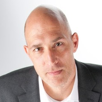 Carsten Kaul (@a11ykaul) 's Twitter Profile Photo Carsten Kaul (@a11ykaul) 's Twitter Profile Photo