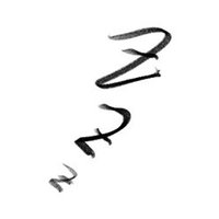 マニワ (@dma2wa) Twitter profile photo