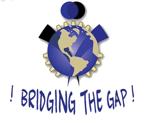 Rotaract Club of SZABIST Karachi Midcity - Bridging the Gap!