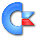 Autom8edChaos's profile picture. I � Unicode