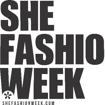 #SFW/20 Official Account of She Fashion Week
Initative by @likegirlbirth Celebrations of fashion Runway | Meet Up| Talks | Exhibitions
#SheFashionWeek