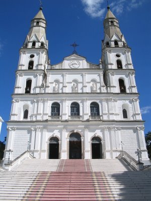 Paróquia Nossa Senhora das Dores - paroquianossasenhoradasdores@hotmail.com - 
FONE: (51)32287376