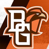 BGSU Athletics Marketing (@bgscreechteam) 's Twitter Profile Photo BGSU Athletics Marketing (@bgscreechteam) 's Twitter Profile Photo
